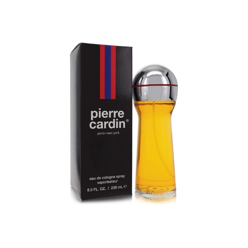Pierre Cardin by Pierre Cardin Cologne / Eau De Toilette
