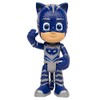 Just Play PJ Masks Articulated Figures Catboy Multicoloured, 24957