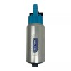 fuel pump factory FPF Fuel Pump For E-Z-Go Cushman replace