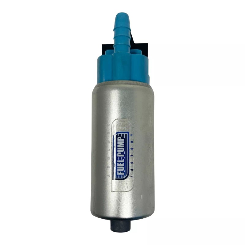 fuel pump factory FPF Fuel Pump For E-Z-Go Cushman replace