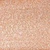 Sheglam Buttery Bling Barra Iluminadora - Pie Crust