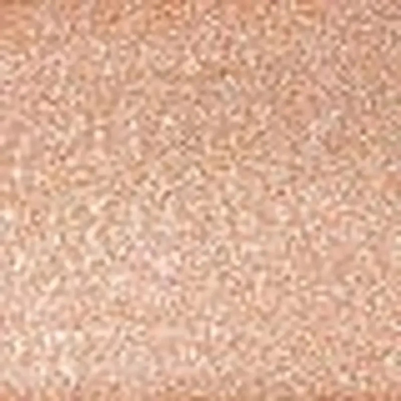 Sheglam Buttery Bling Barra Iluminadora - Pie Crust