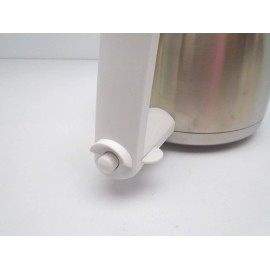 BLACK+DECKER Black & Decker Thermal Carafe ONLY For Spacemaker Coffee Maker ODC425