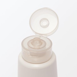 Muji 84465857 Plant Fermentation Liquid Hair Mask, Smooth 7.1 oz (200 g)