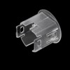 CHASO Auto Light Sensor Cover Compatible with Nissan Tools NISSAN