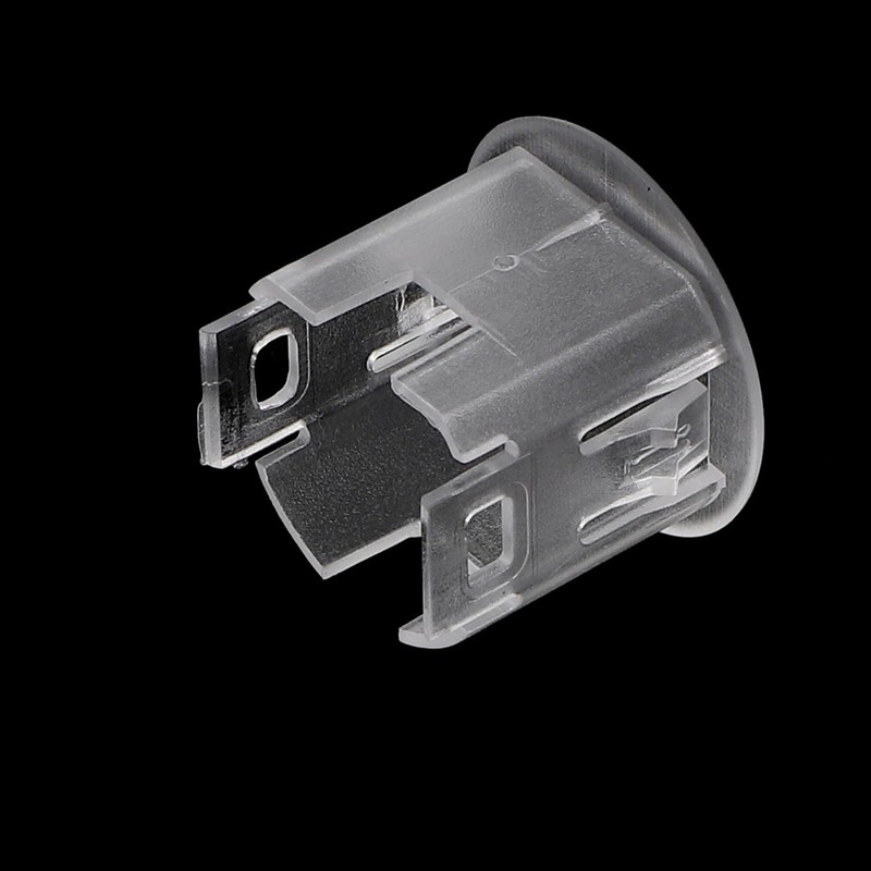 CHASO Auto Light Sensor Cover Compatible with Nissan Tools NISSAN