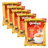 Vinacafe 100 cts 3 in 1 Vietnamese Instant Coffee Gold