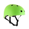 SFR Essentials Matt Green Helmet