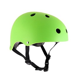 SFR Essentials Matt Green Helmet