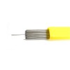 WeldingCity 10-pcs Titanium TIG Welding Rods ERTi-5 (Grade-5) 0.045" x