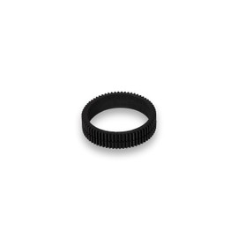 Tilta Seamless Focus Gear Ring for 53-55 mm Lens 360° Seamless Rotation Silent for Tilta Mini Follow Focus Nucleus Nano DSLR 0.8 Mod Standard Gear Camera Lens Accessories TA-FGR-5355