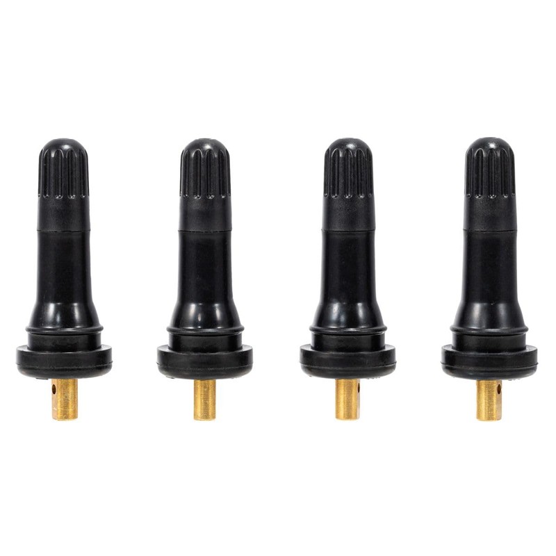 4x RDKS TPMS Tyre Pressure Sensor Tyre Pressure Control System