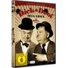 Dick & Doof - Megabox - Special Edition (3 DVDs)