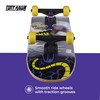 Tony Hawk 31 inch Skateboard, Tony Hawk Signature Series 1,