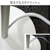 EQUALS Equals WALL Interior Cord Cover Wiring Cover Concealed Wire