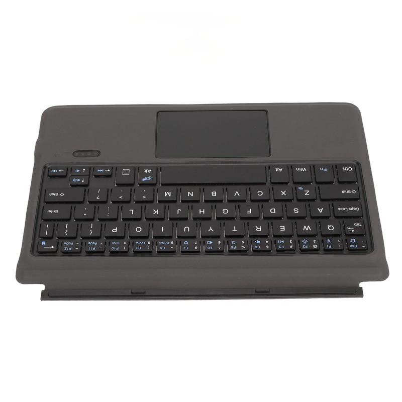 Wireless Bluetooth for Surface Go 3 for Go for Go