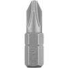DEWALT DW2002B25#2 Phillips Bit Tip, Sold as 3 Pack, 75