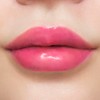 ANNA SUI Tint Rouge, Gloss Liquid Lipstick, Slightly Tinted, Lightweight,