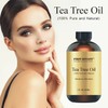 First Botany, 100% Pure Australian Tea Tree Essential Oil with