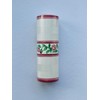 Dundee Deco BD6031 Pre Glued Floral Wallpaper Border Wallpaper Border