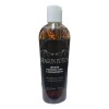 Shampoo Herbal Anticaída Crecimiento Acelerado Dragon Potion