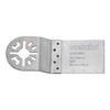 Metabo Plunge Saw Blade "Classic" / Saw Blade Wood/Metal 34