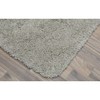Garland Rug Serendipity Beige Taupe 2 Bath Rugs (17"X24", 21"X34")