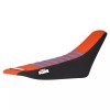 KTM 2001-2006 KTM Sx Sxf 125 250 350 450 seat