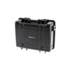 DJI OSMO Carry CASE (OSMO PRO) Part NO. 77, CP.ZM.000454