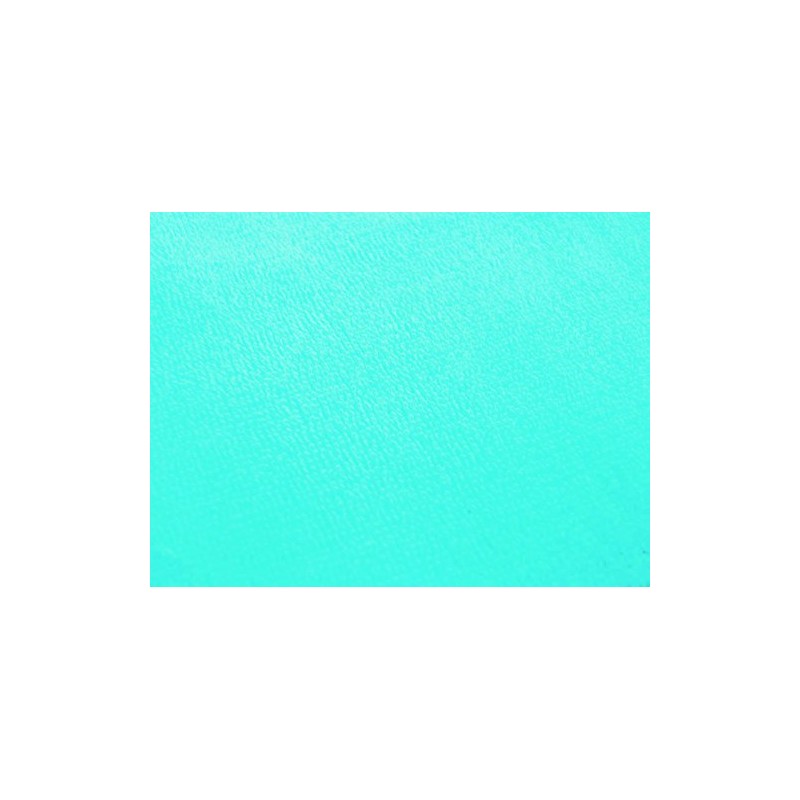 幸和製作所 テイコブ防水シーツ SE01