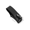 BESPORTBLE 1 Pair Recumbent Exercise Bike Pedals Multipurpose Bike Pedals