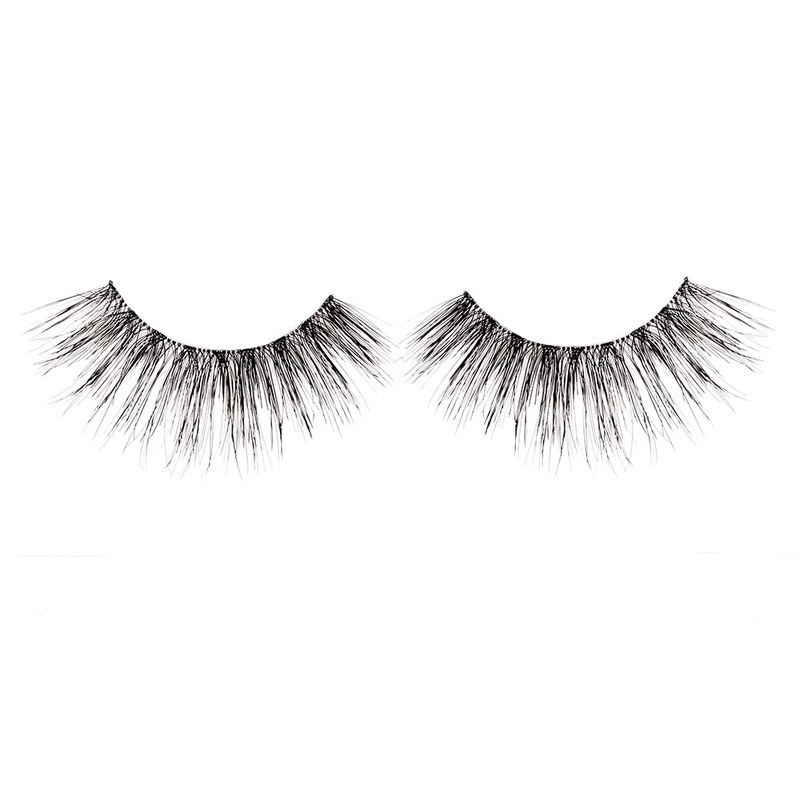 Ardell TexturEyes 586 False Lashes, 1 pair