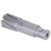 Carbide Hole Saw Bit Steel Plate Hole Cutter Opener Bit