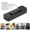 Body Camera Multifunction 1080P HD Infrared Night Vision Mini Digital