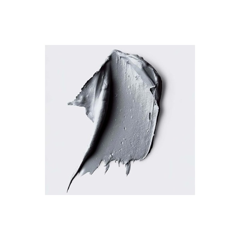 RAW SUGAR, The Scalp Restore Masque, Mascarilla Capilar y de
