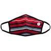 Stance Mask Pivot, RED (01010)