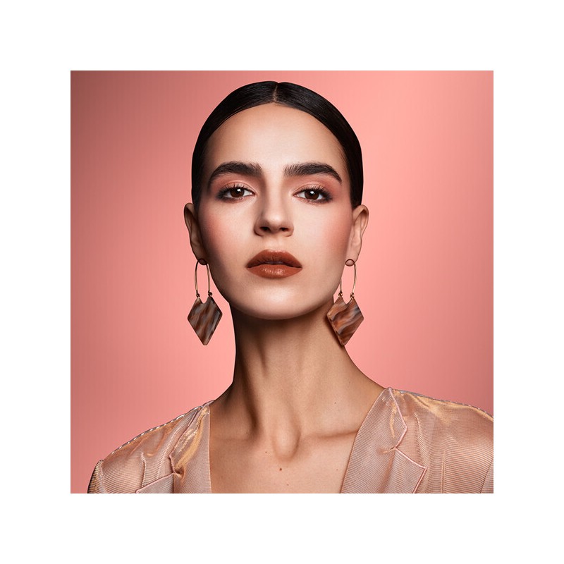 (현대백화점)아르마니 립 마에스트로 사틴 (Modern Department Store) Armani Lip Maestro