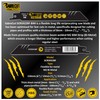 10 x SabreCut SCRSKM10 Mixed S610DF S922BF S922HF S1110DF S1122HF