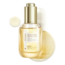 Niacinamida Hebbe Cosmetics 250g Vitamina B3 Cosmético Facial Piel Grasa