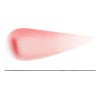 Brillo De Labios 3d Hydra De Kiko Milano, 04, Acabado