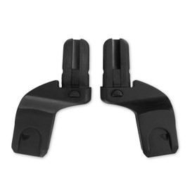 Hauck Maxi-Cosi Adaptor for Atlantic Twin