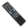 RRMCGA297AWSA WINFLIKE IR Remote Control Replace for Sharp Sound Bar
