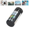 Pool Test Strips 7 in 1 Multifunctional Colorimetric Analysis 100