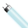 Helios 12Pack T5 Bulb 24W Aquarium Light Bulb HO for