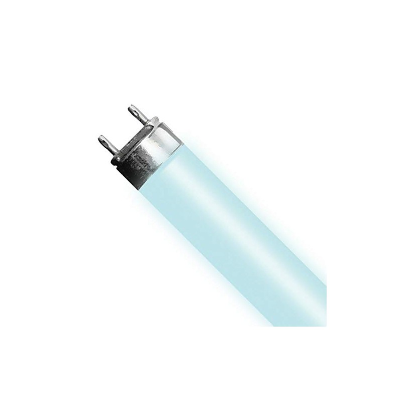 Helios 12Pack T5 Bulb 24W Aquarium Light Bulb HO for