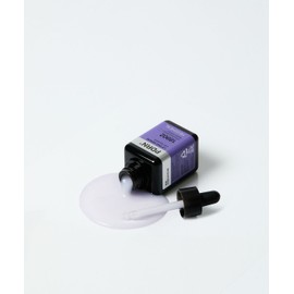 Mediheal PDRN Pore Tightening Serum 40ml