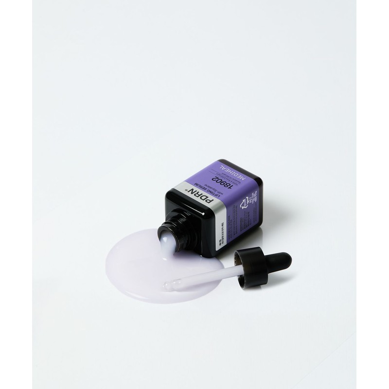 Mediheal PDRN Pore Tightening Serum 40ml