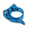 ROS QUICK RELEASE SEAT CLAMP - RIDE OUT SUPPLY -