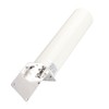 GJX‑698‑3800‑10 High Gain Antenna Professional 6DBI External N Female Antenna