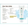 Aloe Vera Gelly Forever Living Pack 2 Gel Corporal De